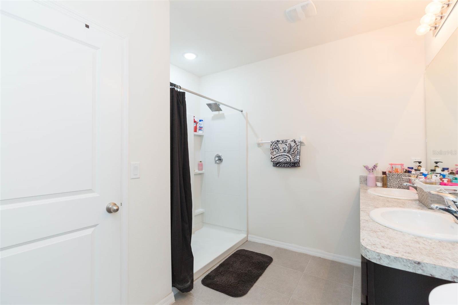 604 DIAMOND RIDGE RD, SEFFNER, FL, 33584