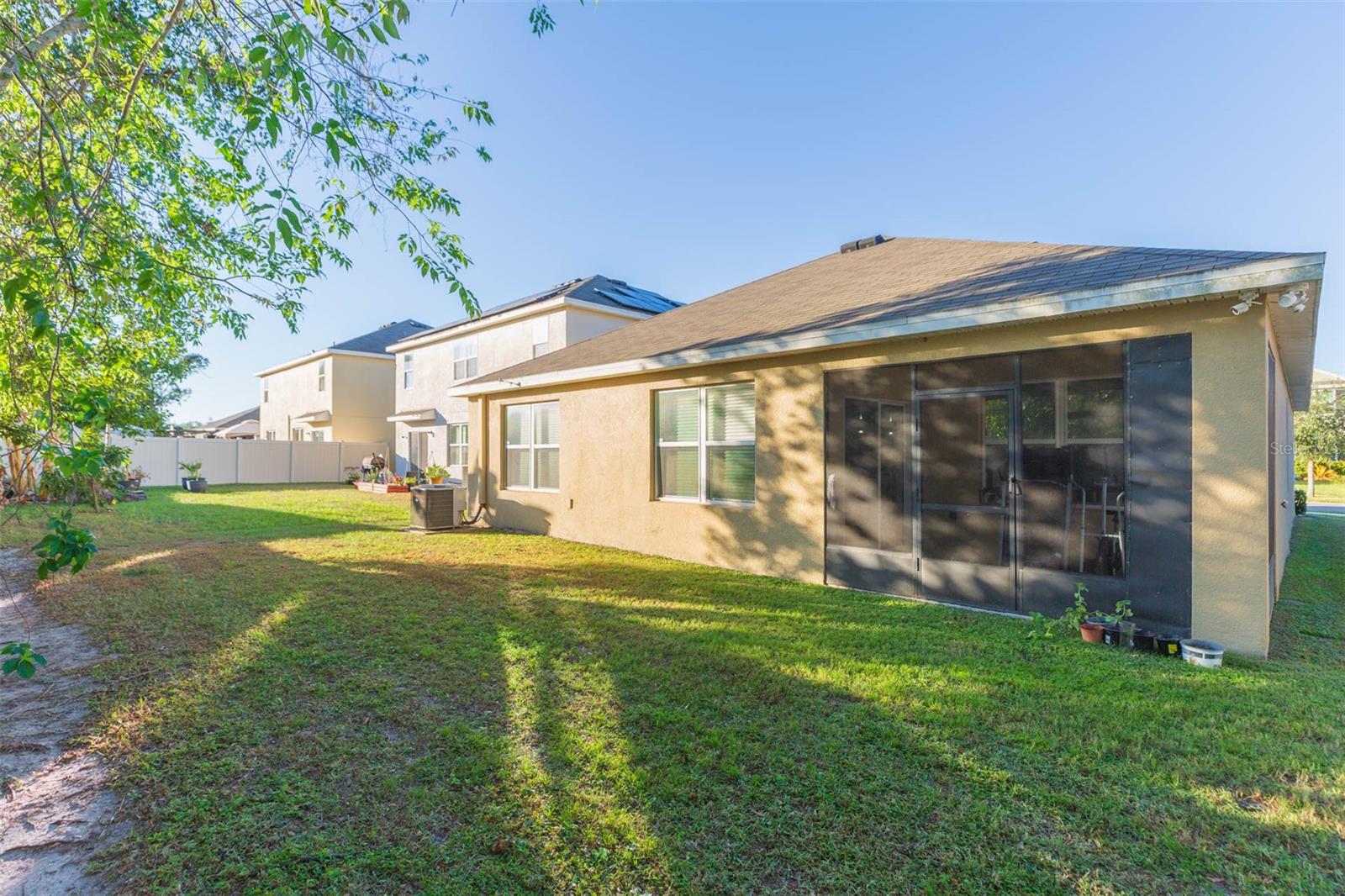 604 DIAMOND RIDGE RD, SEFFNER, FL, 33584