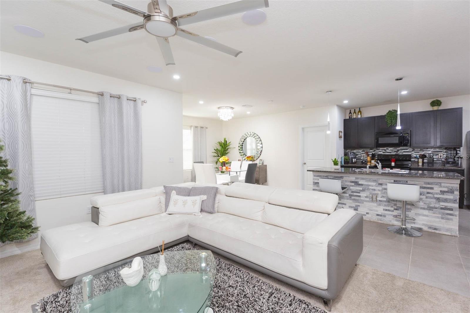 604 DIAMOND RIDGE RD, SEFFNER, FL, 33584