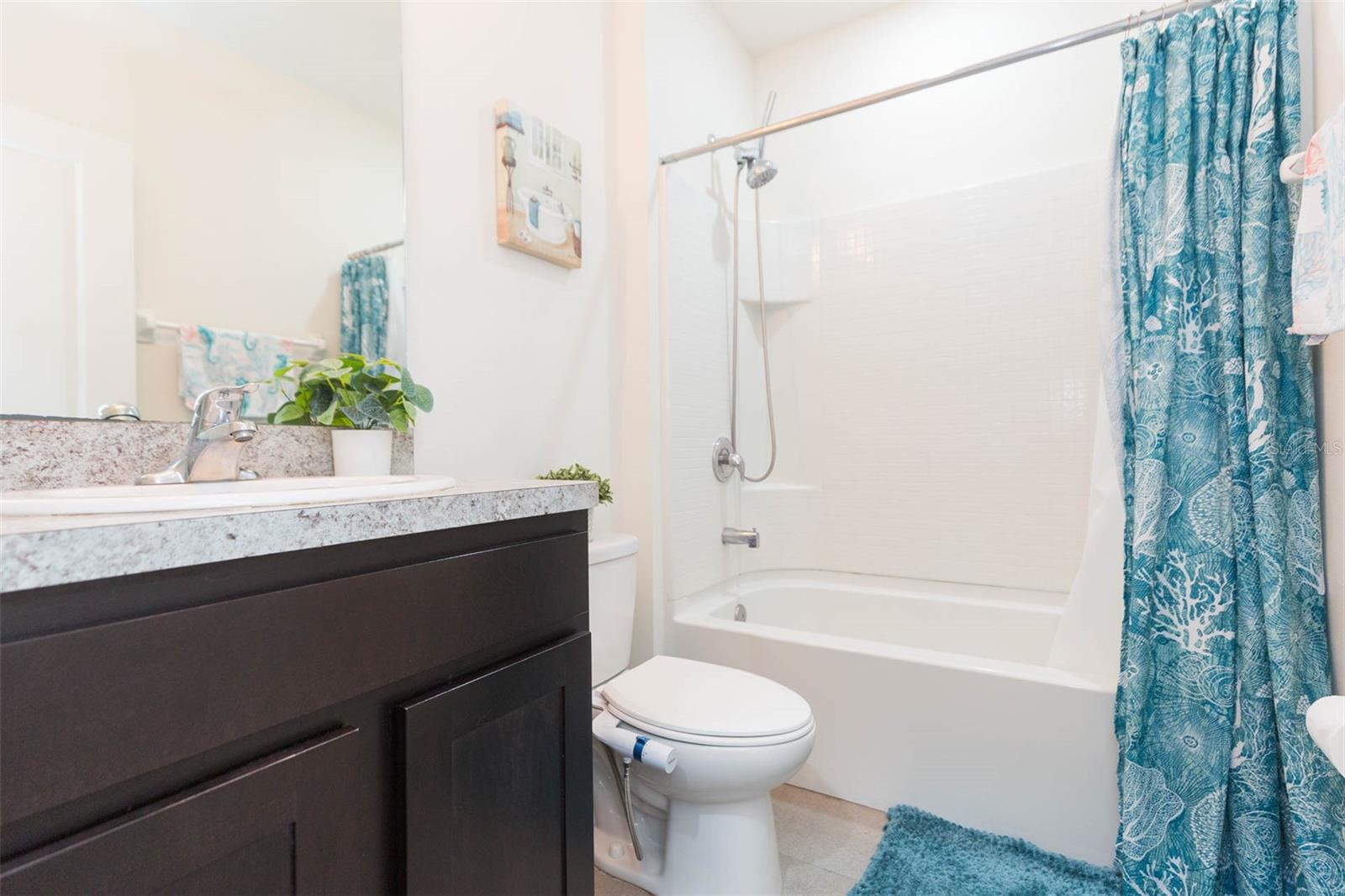 604 DIAMOND RIDGE RD, SEFFNER, FL, 33584