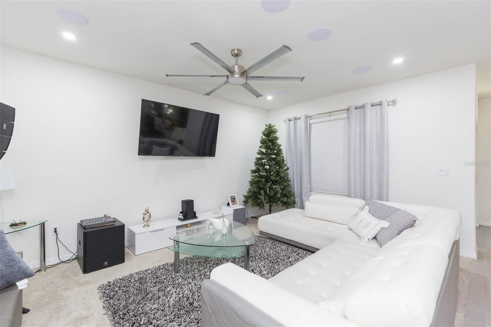 604 DIAMOND RIDGE RD, SEFFNER, FL, 33584