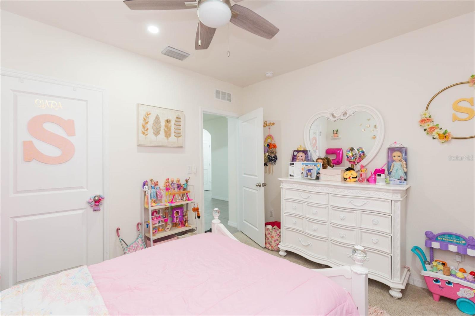 604 DIAMOND RIDGE RD, SEFFNER, FL, 33584
