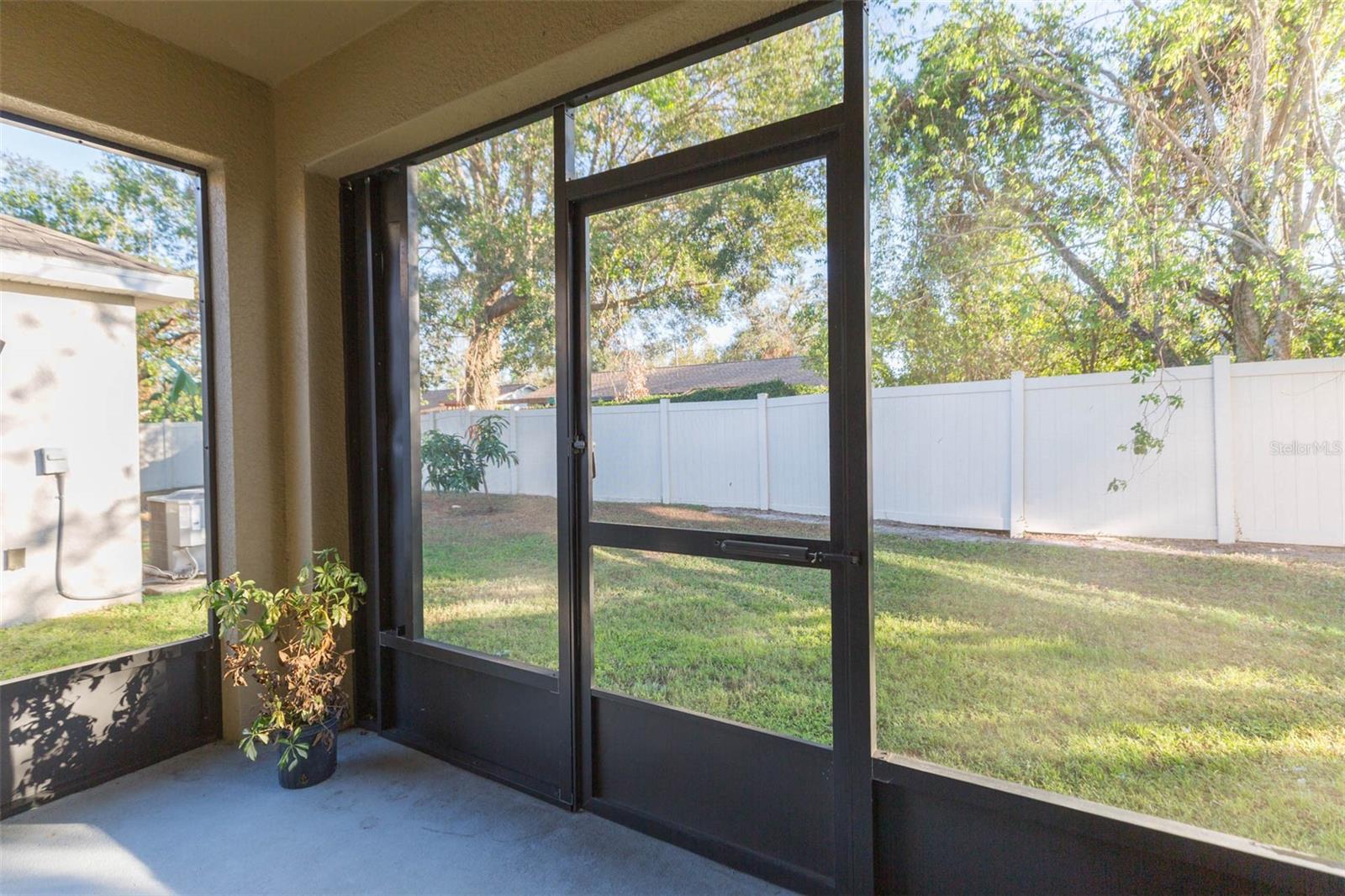 604 DIAMOND RIDGE RD, SEFFNER, FL, 33584