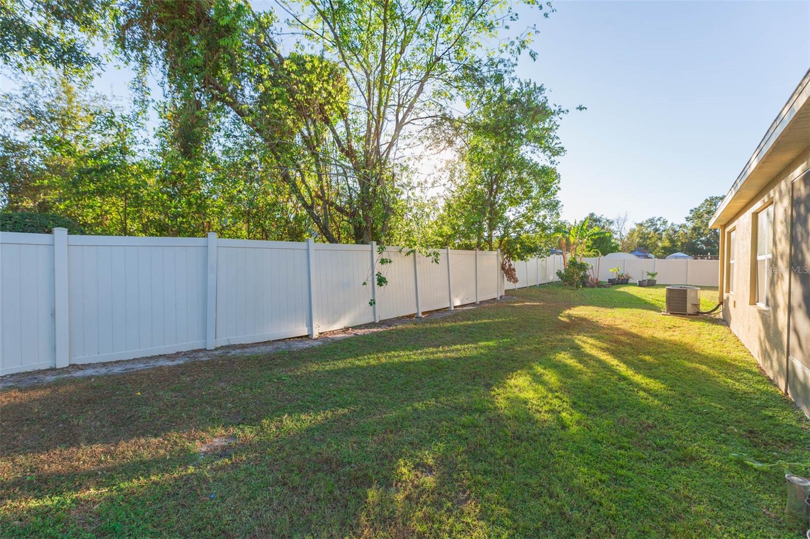 604 DIAMOND RIDGE RD, SEFFNER, FL, 33584