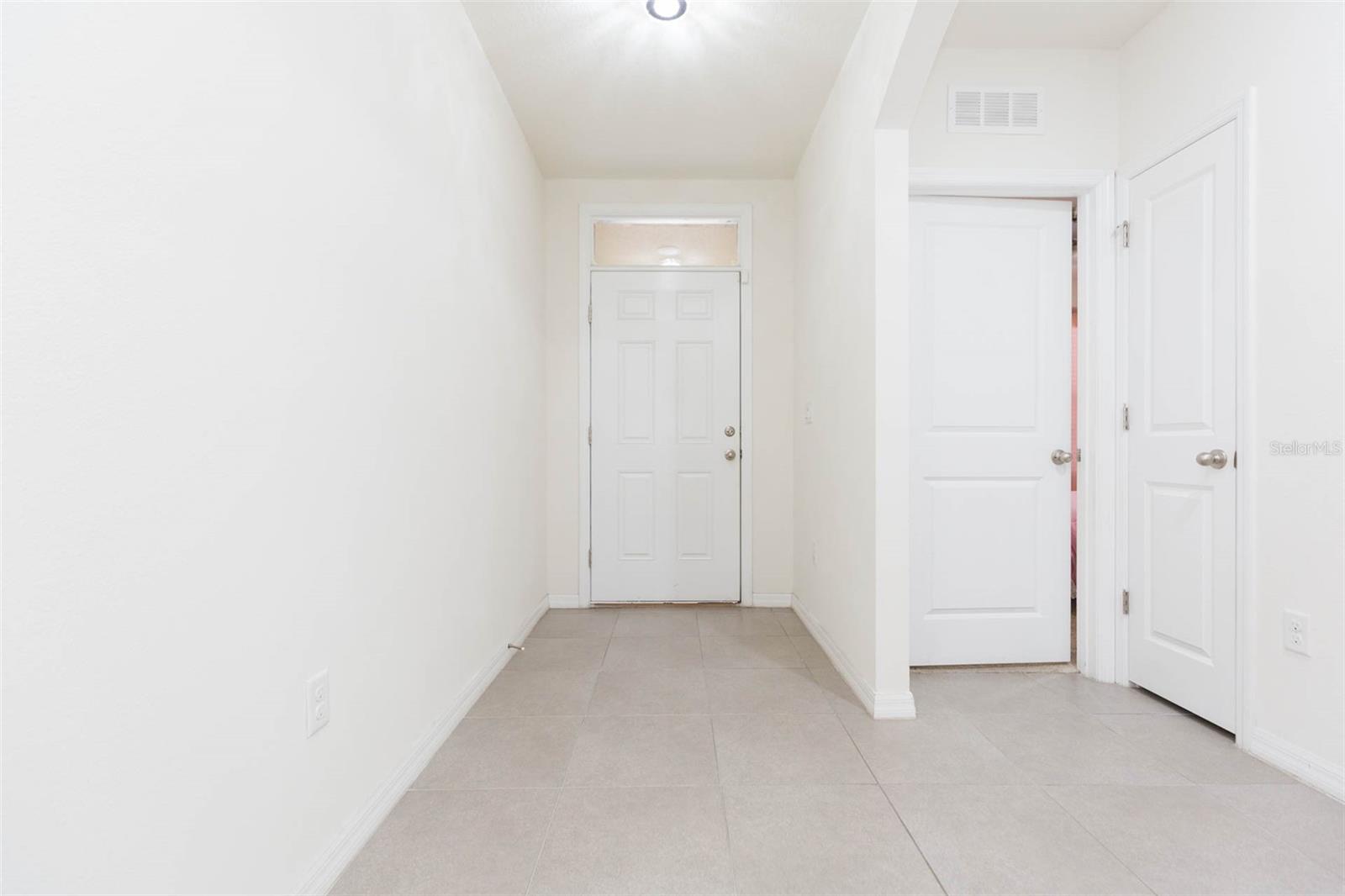 604 DIAMOND RIDGE RD, SEFFNER, FL, 33584