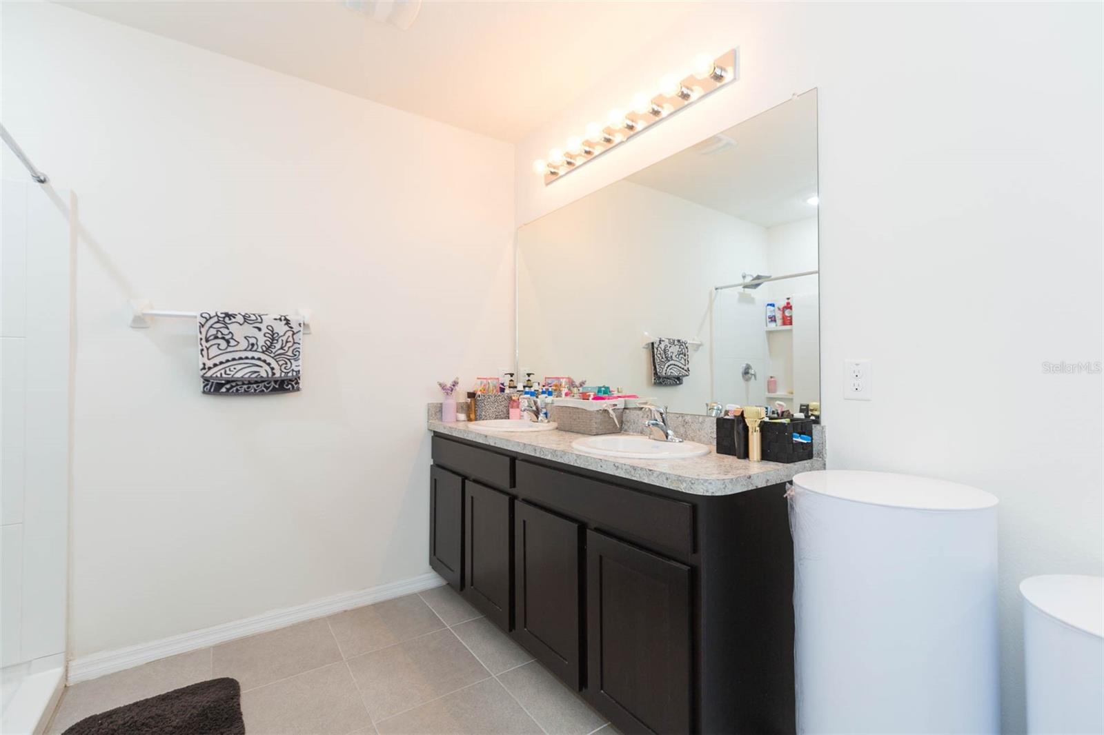 604 DIAMOND RIDGE RD, SEFFNER, FL, 33584