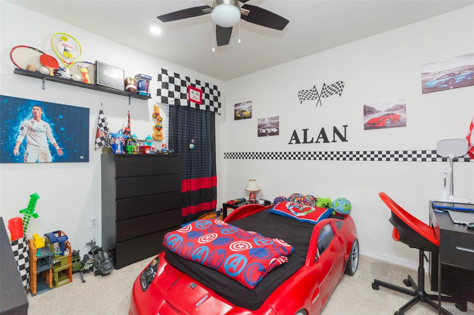 604 DIAMOND RIDGE RD, SEFFNER, FL, 33584