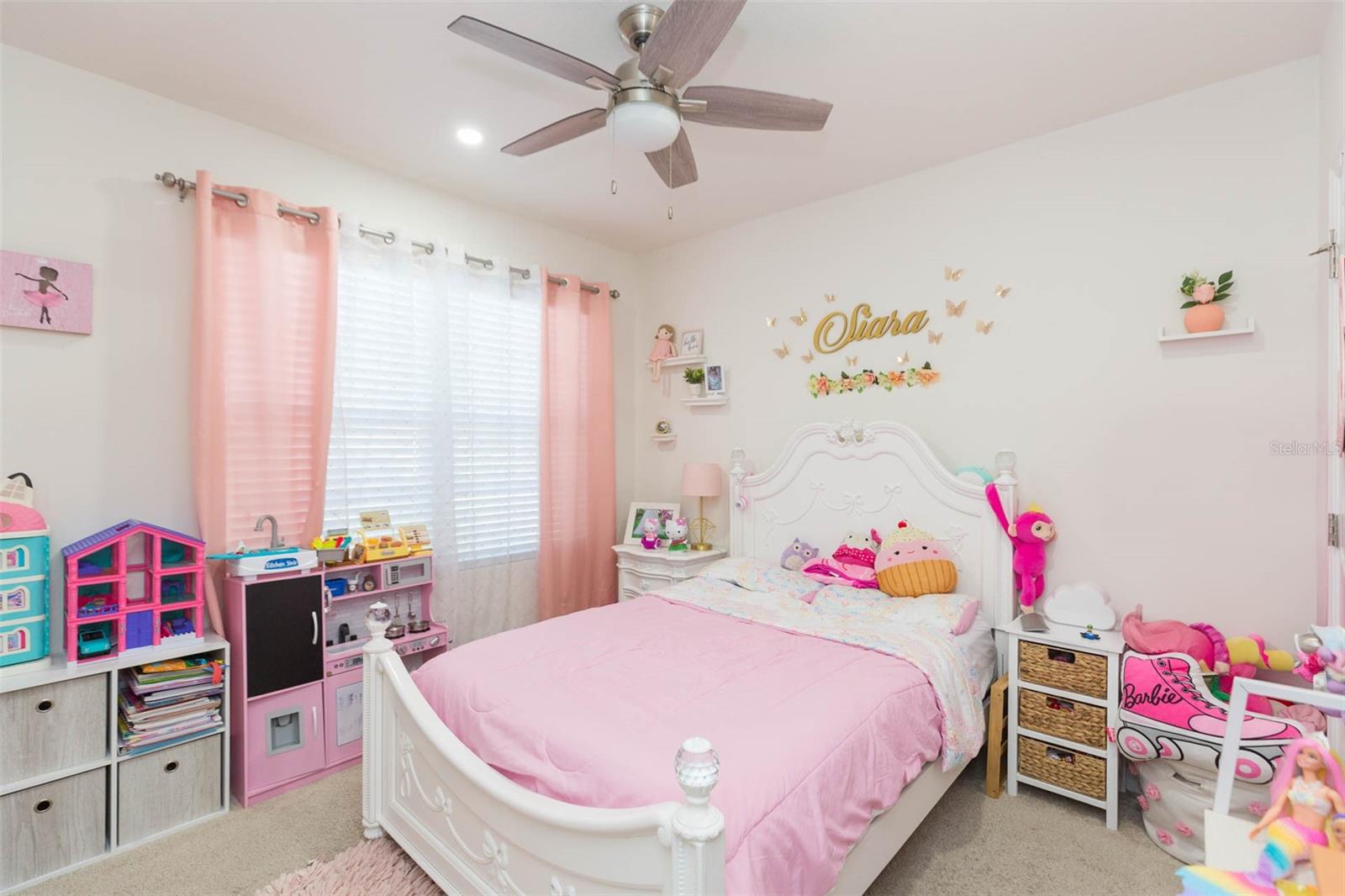 604 DIAMOND RIDGE RD, SEFFNER, FL, 33584