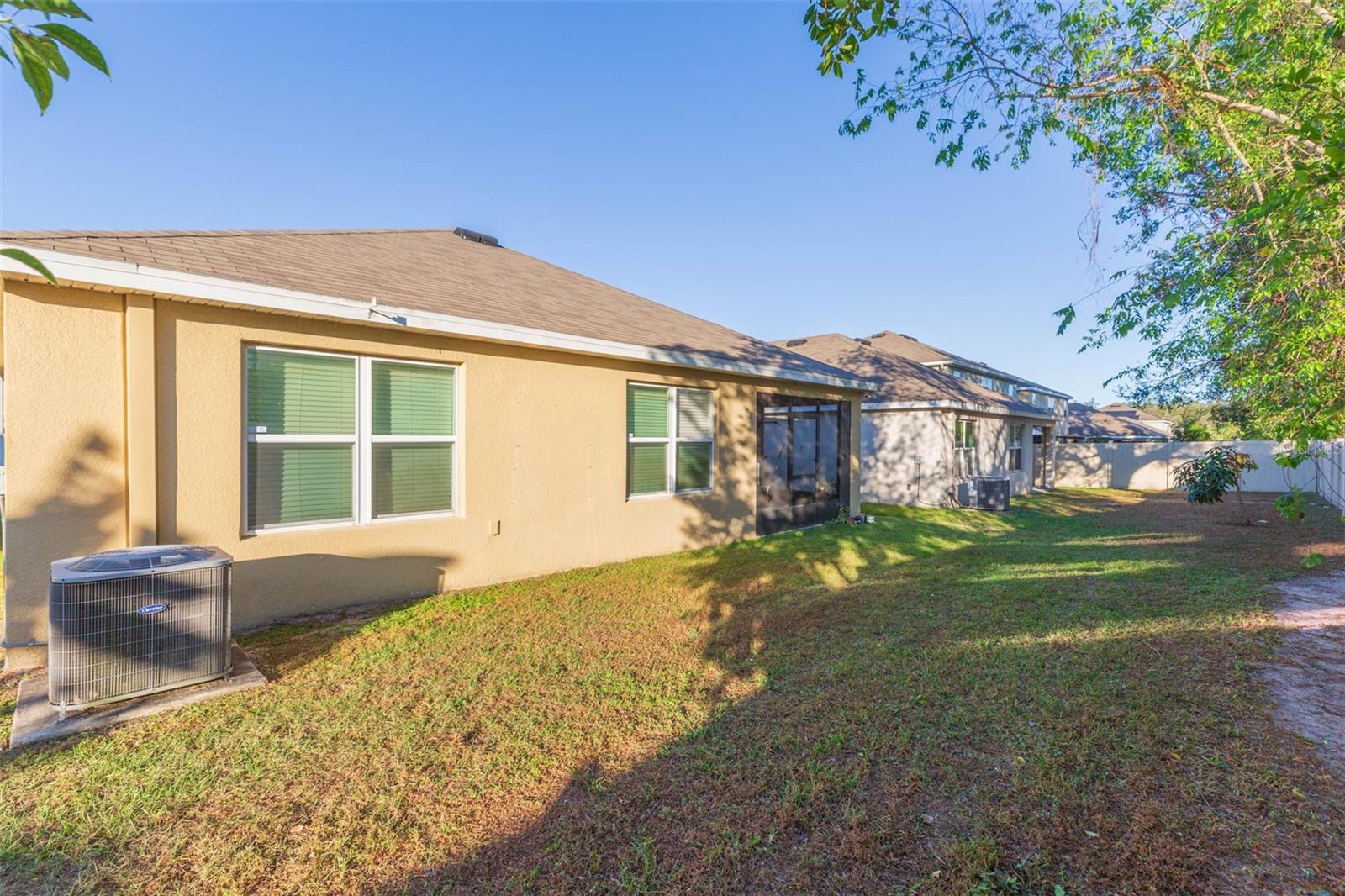 604 DIAMOND RIDGE RD, SEFFNER, FL, 33584