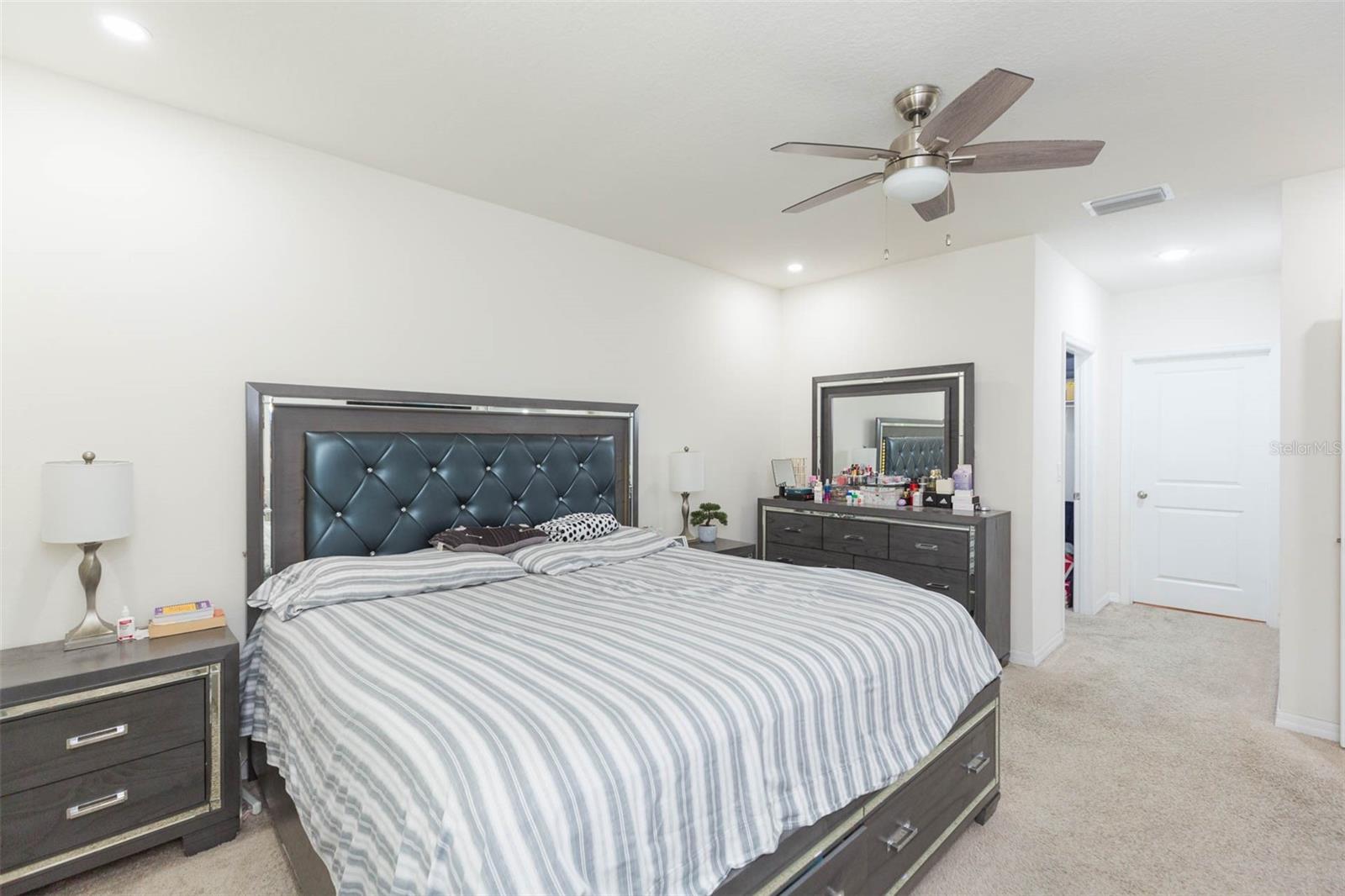 604 DIAMOND RIDGE RD, SEFFNER, FL, 33584
