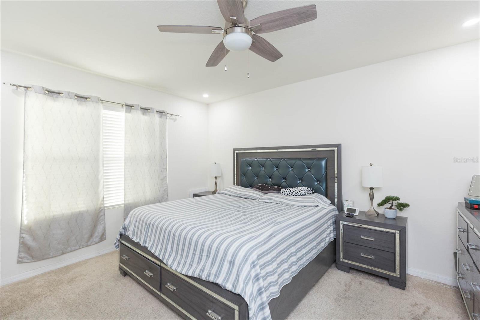 604 DIAMOND RIDGE RD, SEFFNER, FL, 33584