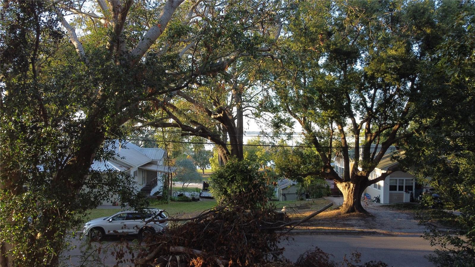 ORANGE AVE, CLERMONT, FL, 34711