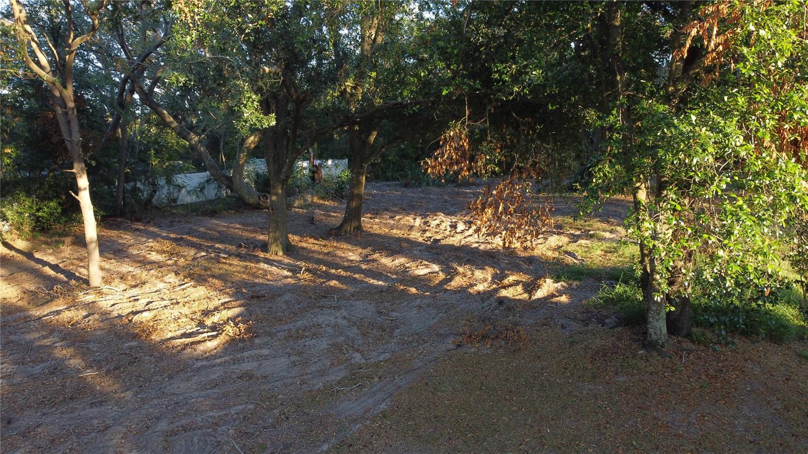 ORANGE AVE, CLERMONT, FL, 34711