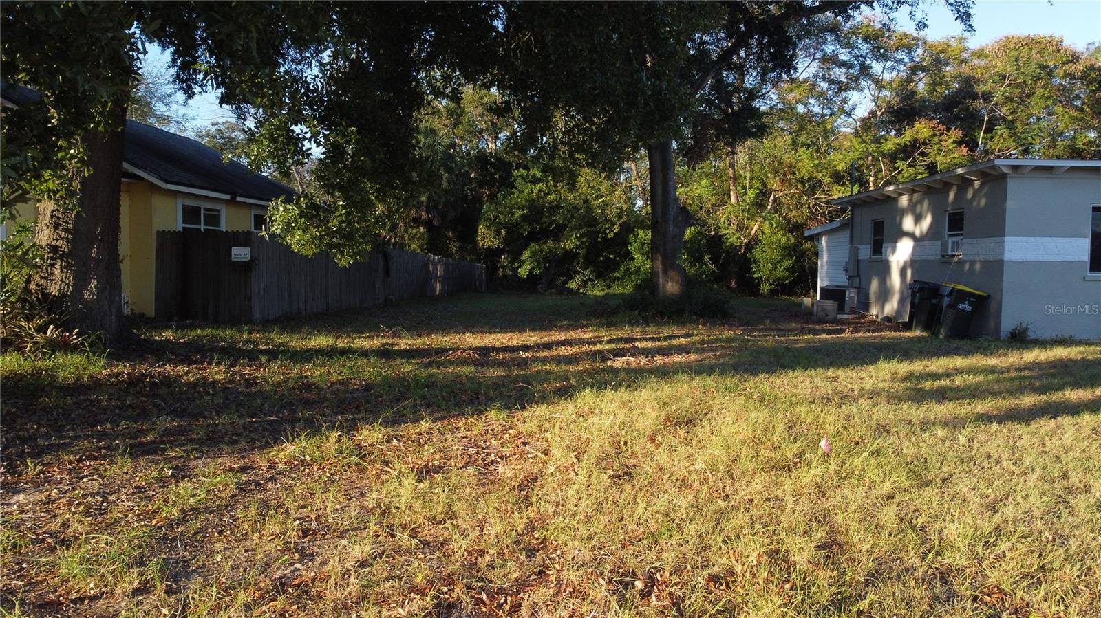ORANGE AVE, CLERMONT, FL, 34711
