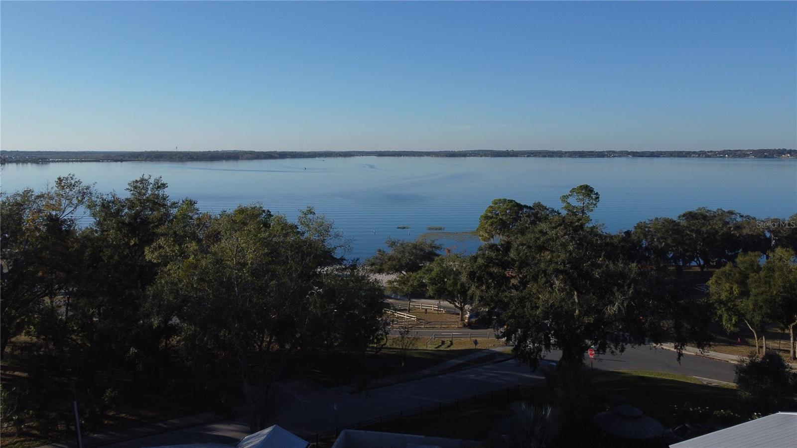 ORANGE AVE, CLERMONT, FL, 34711