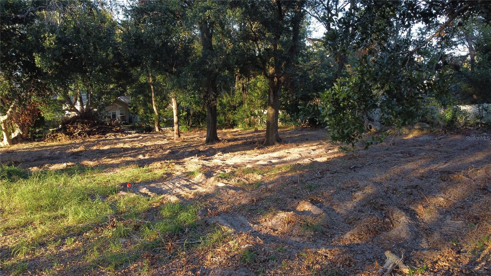 ORANGE AVE, CLERMONT, FL, 34711