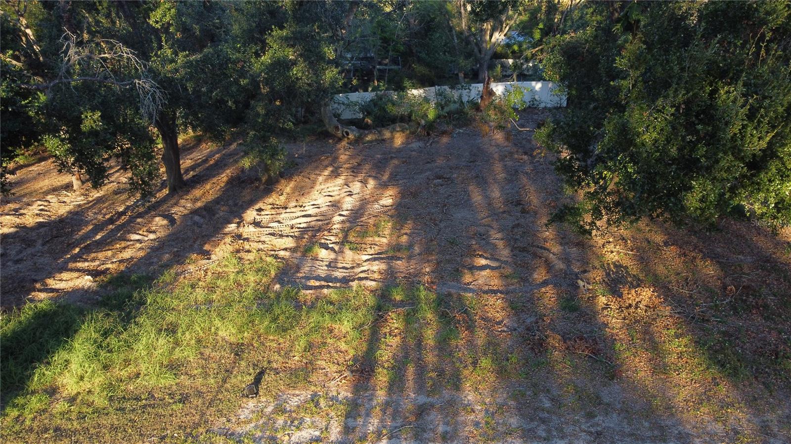 ORANGE AVE, CLERMONT, FL, 34711