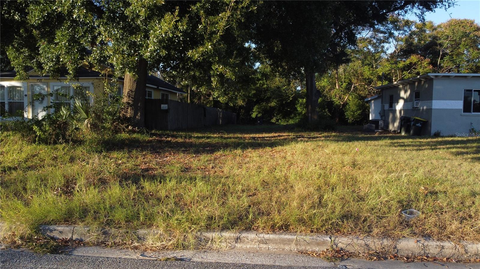 ORANGE AVE, CLERMONT, FL, 34711