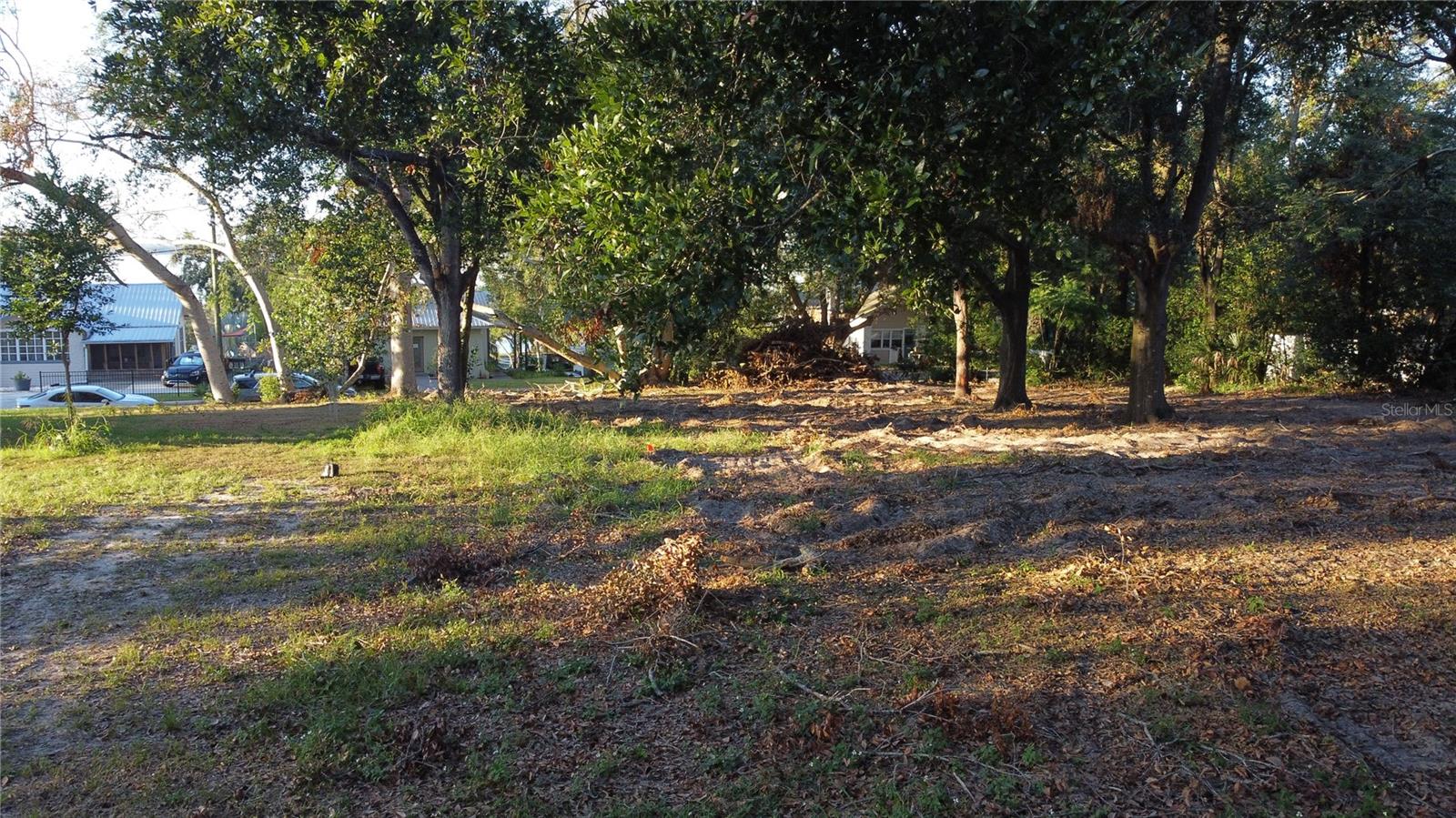 ORANGE AVE, CLERMONT, FL, 34711