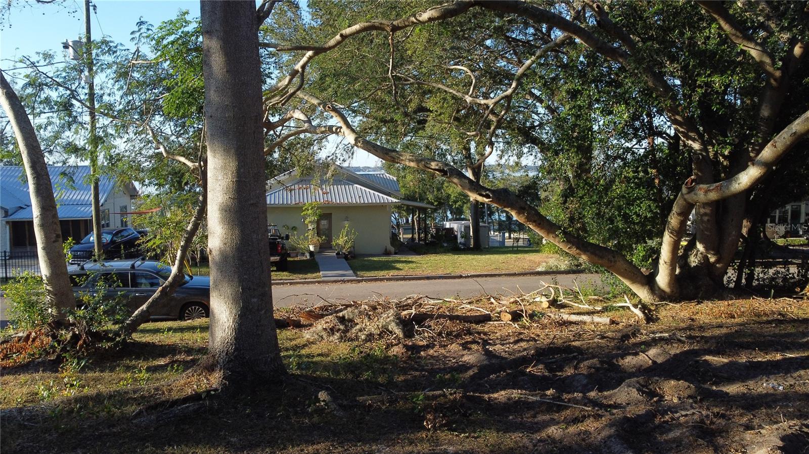ORANGE AVE, CLERMONT, FL, 34711