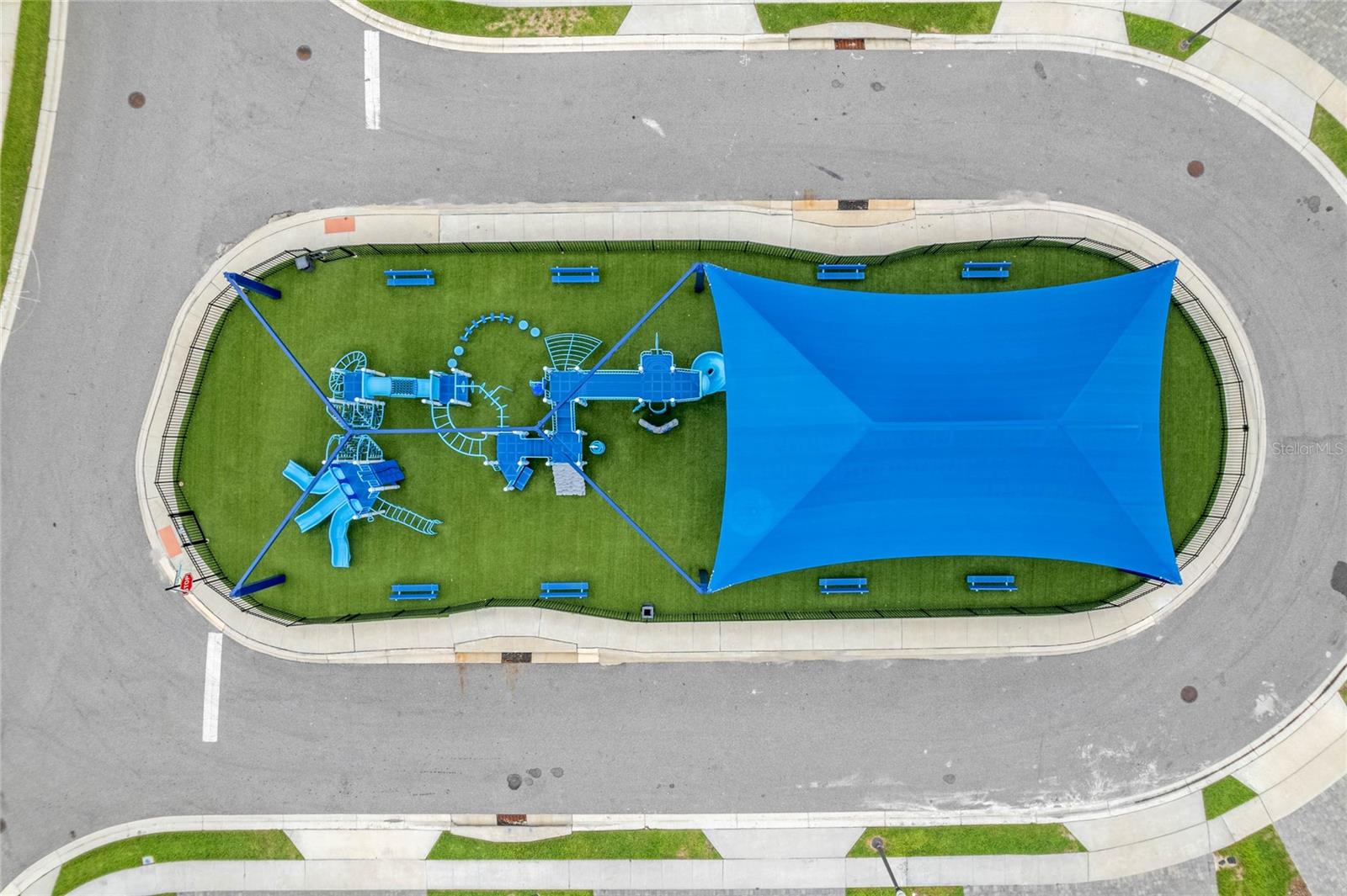 7420 OAKMOSS LOOP, DAVENPORT, FL, 33837