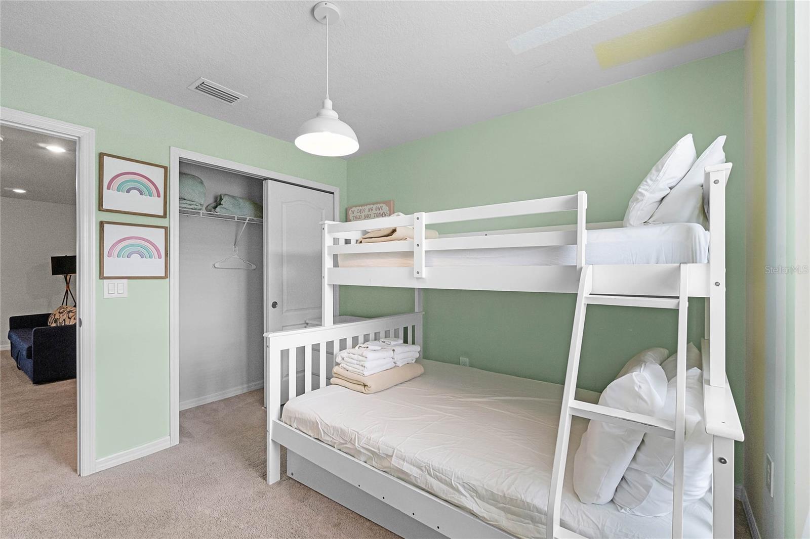 7420 OAKMOSS LOOP, DAVENPORT, FL, 33837