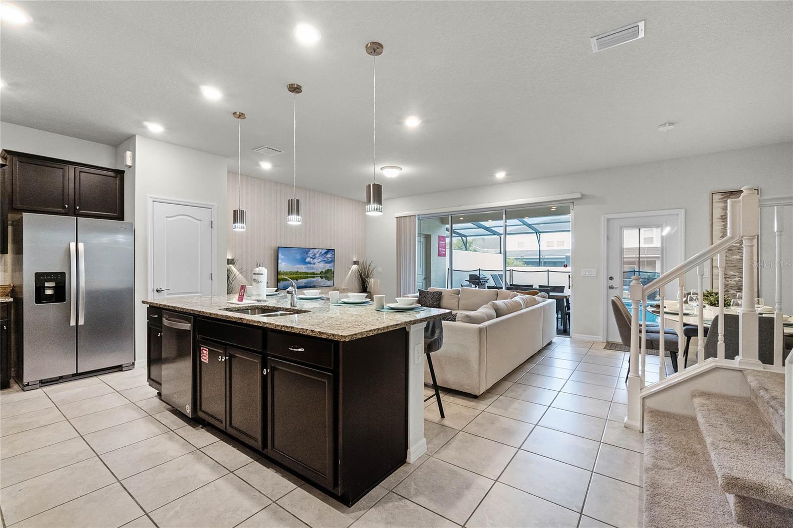 7420 OAKMOSS LOOP, DAVENPORT, FL, 33837