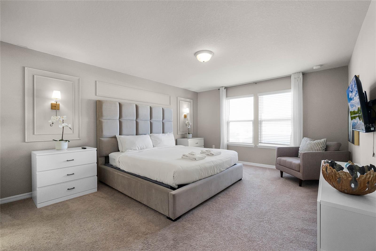 7420 OAKMOSS LOOP, DAVENPORT, FL, 33837