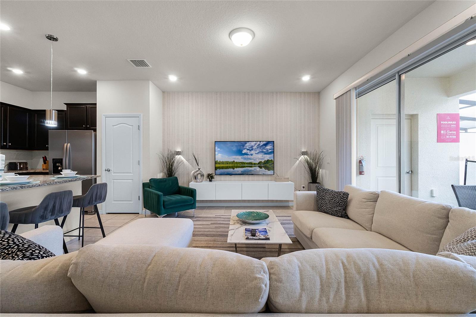 7420 OAKMOSS LOOP, DAVENPORT, FL, 33837