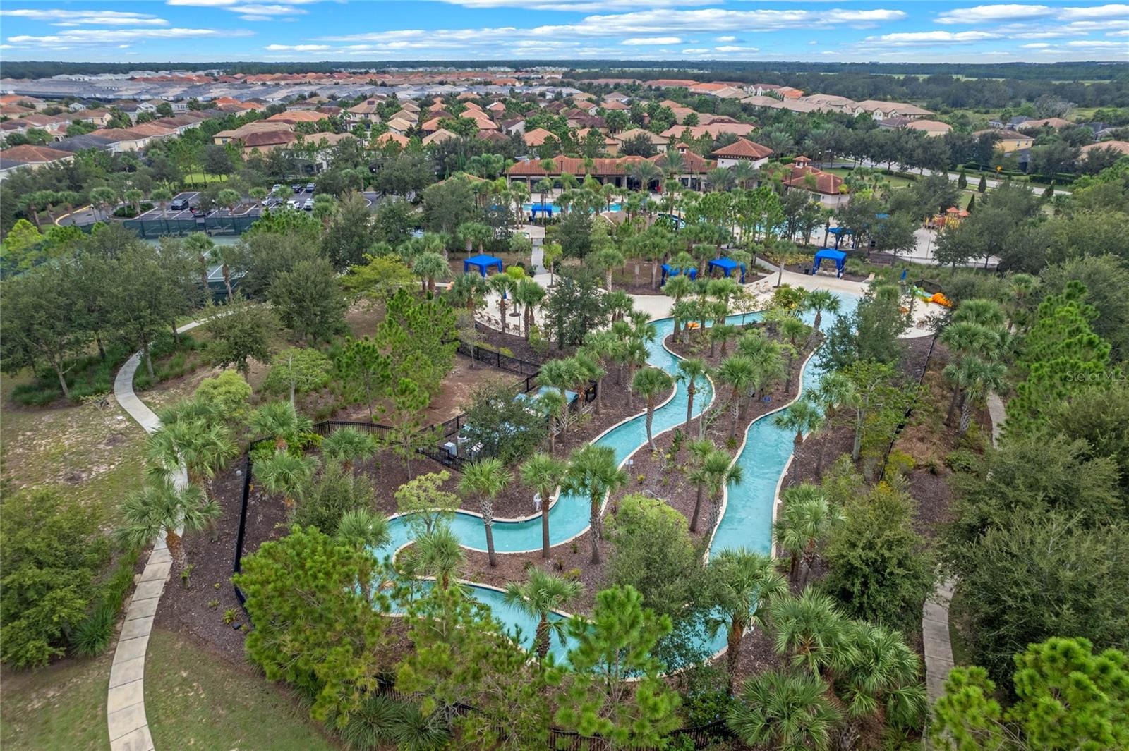 7420 OAKMOSS LOOP, DAVENPORT, FL, 33837