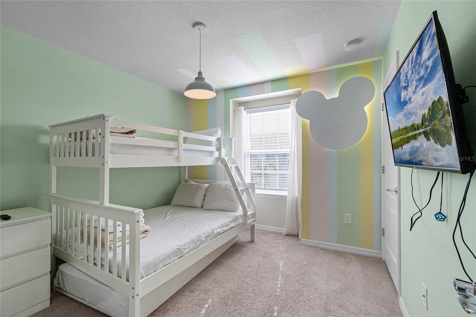 7420 OAKMOSS LOOP, DAVENPORT, FL, 33837