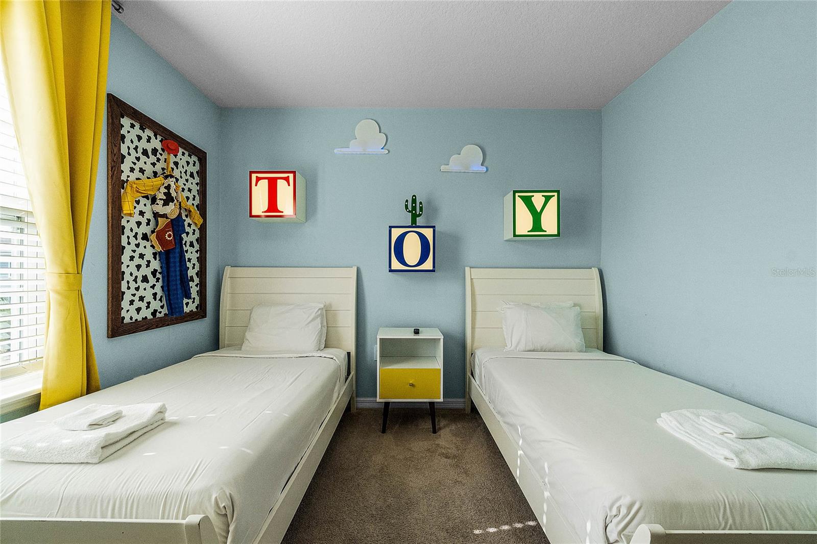 7420 OAKMOSS LOOP, DAVENPORT, FL, 33837