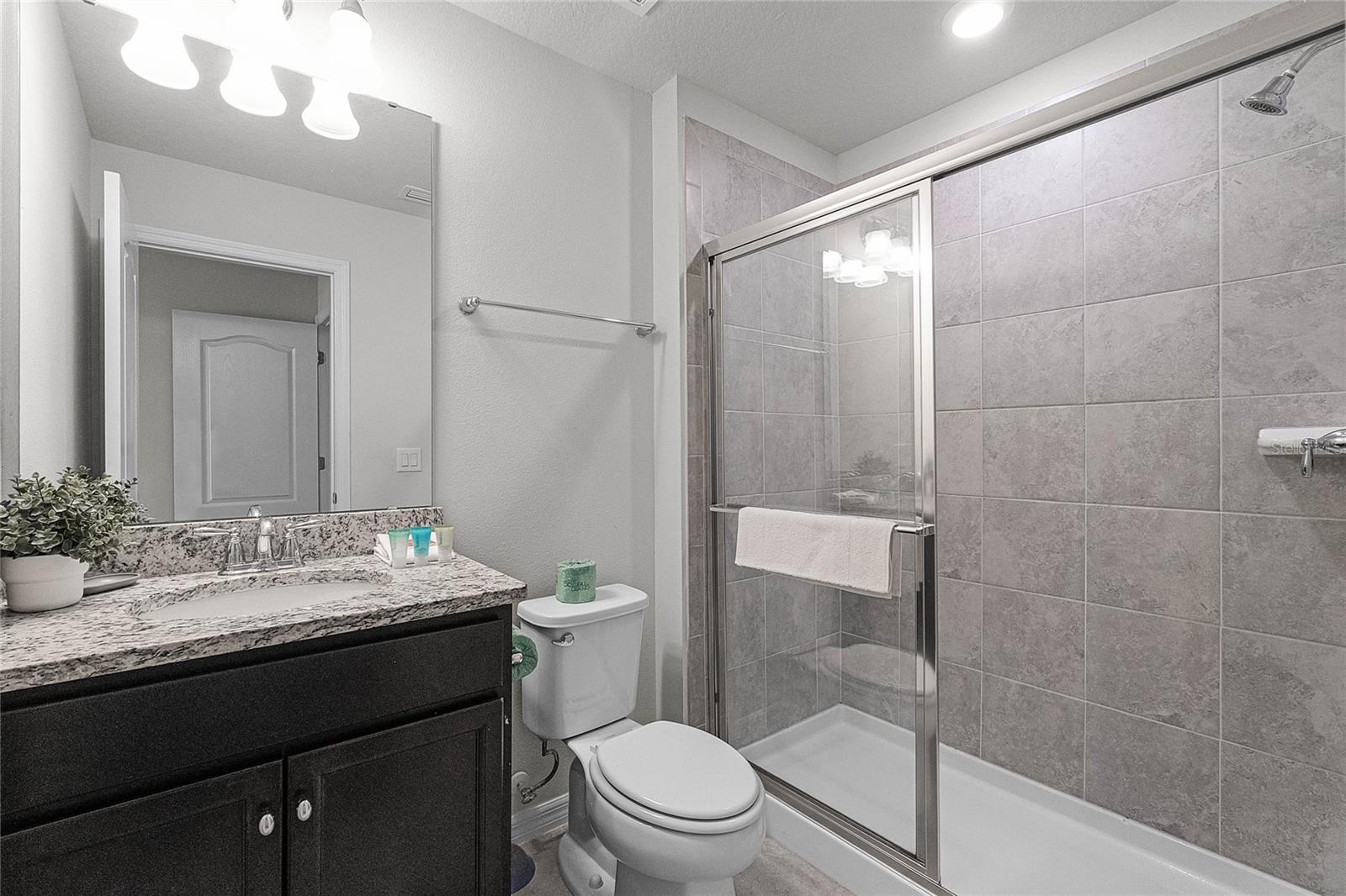 7420 OAKMOSS LOOP, DAVENPORT, FL, 33837