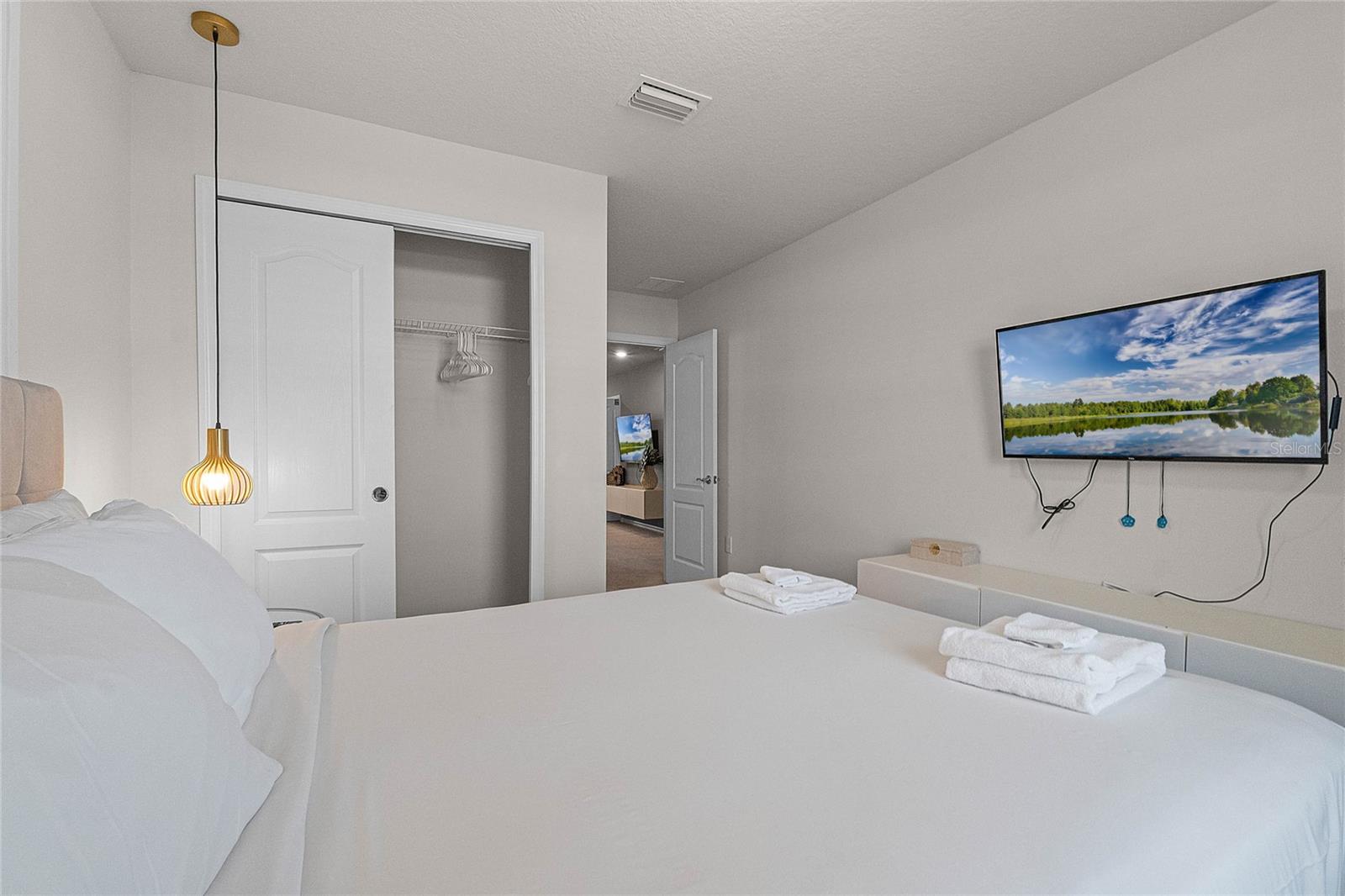 7420 OAKMOSS LOOP, DAVENPORT, FL, 33837