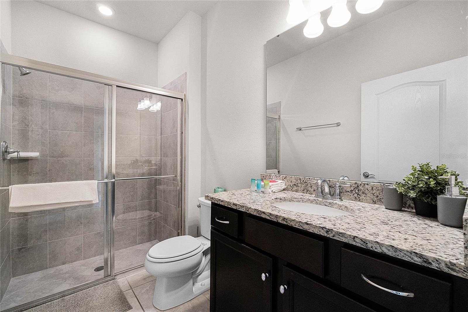 7420 OAKMOSS LOOP, DAVENPORT, FL, 33837