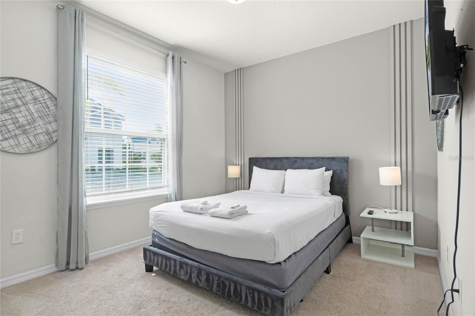 7420 OAKMOSS LOOP, DAVENPORT, FL, 33837