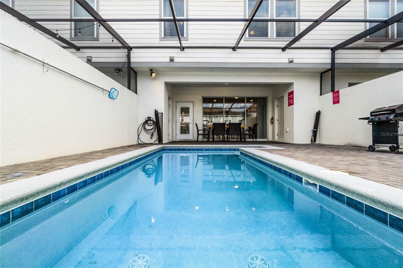 7420 OAKMOSS LOOP, DAVENPORT, FL, 33837