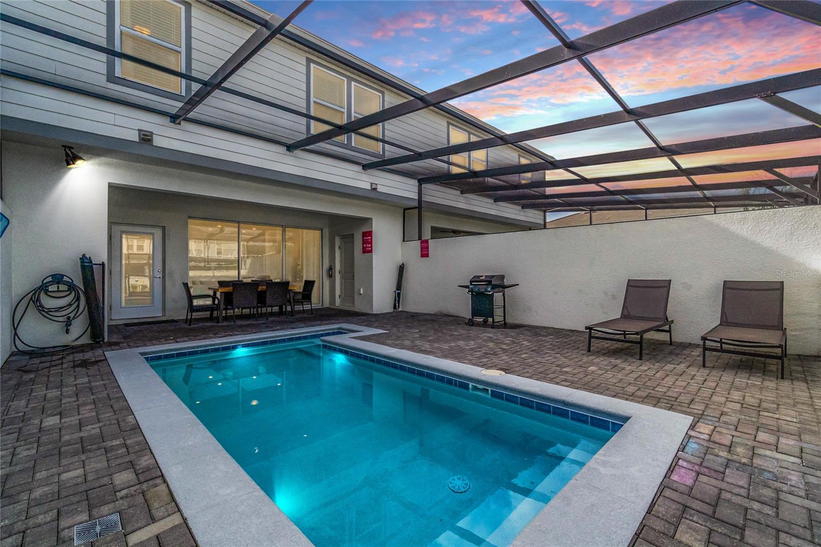 7420 OAKMOSS LOOP, DAVENPORT, FL, 33837