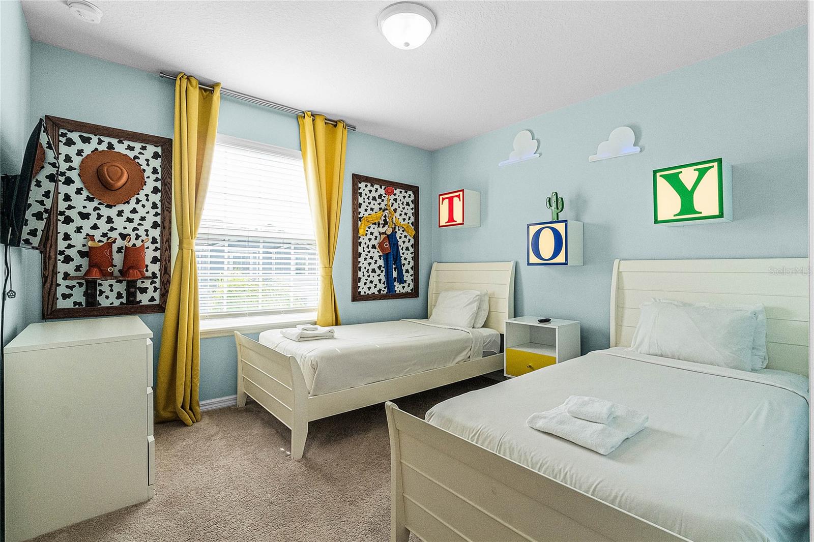 7420 OAKMOSS LOOP, DAVENPORT, FL, 33837