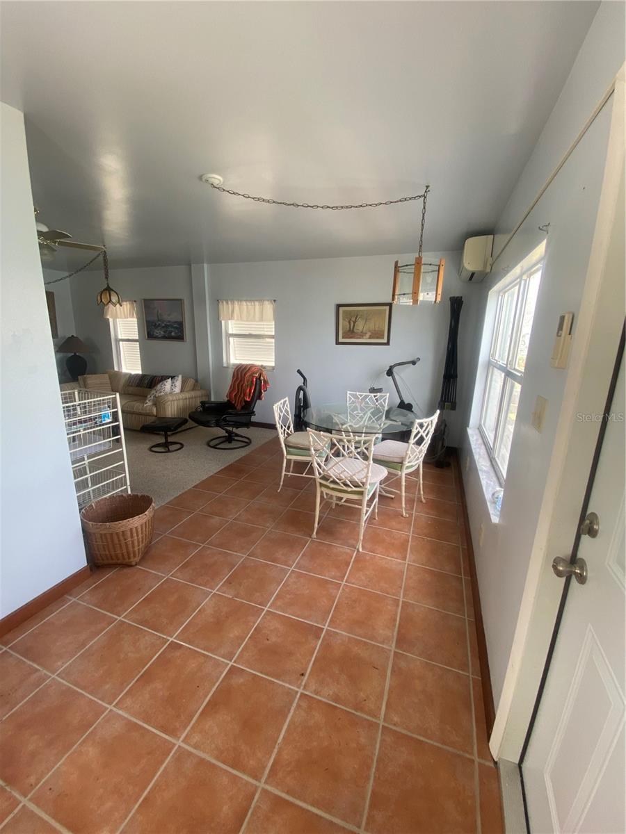 14045 E PARSLEY DR, MADEIRA BEACH, FL, 33708