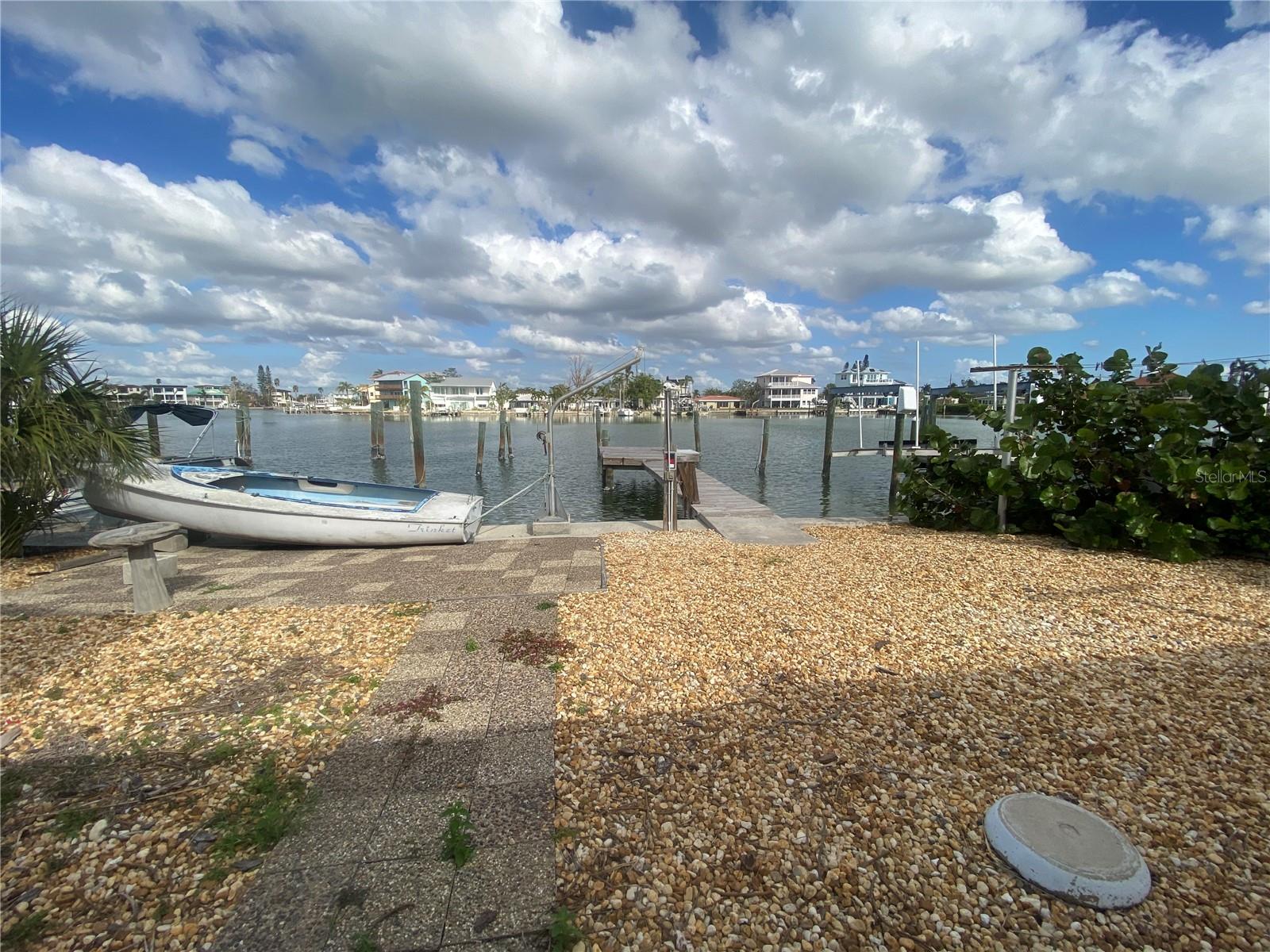 14045 E PARSLEY DR, MADEIRA BEACH, FL, 33708