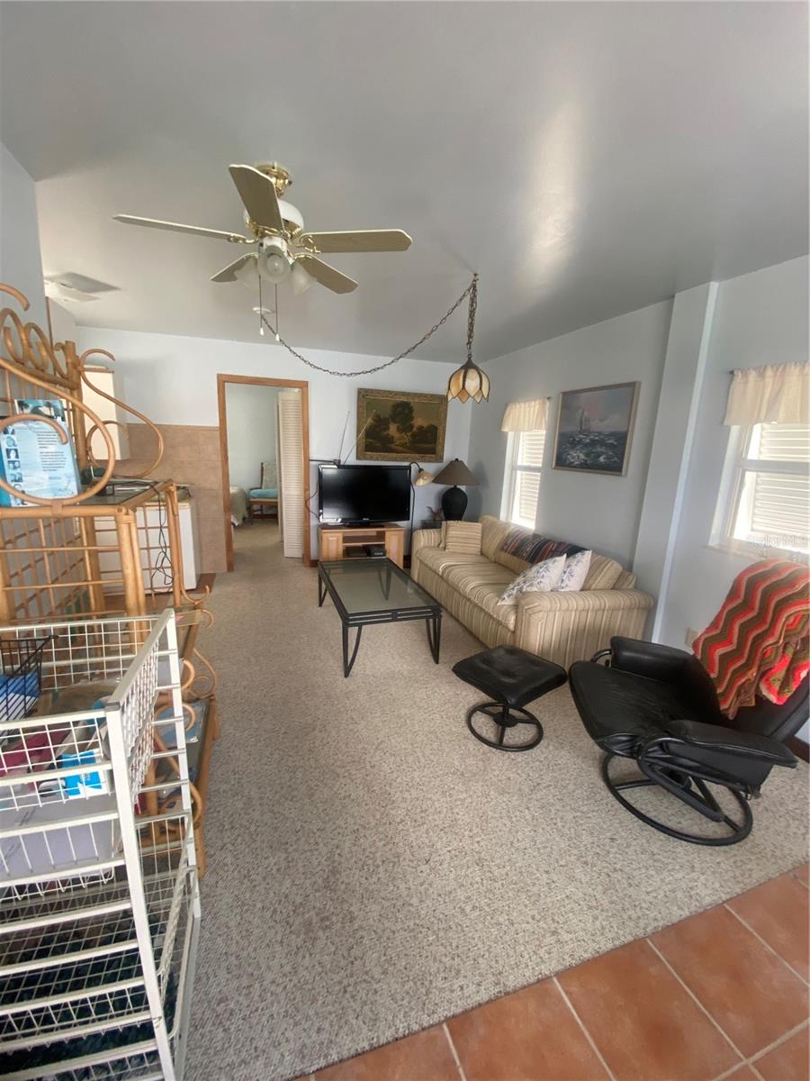 14045 E PARSLEY DR, MADEIRA BEACH, FL, 33708