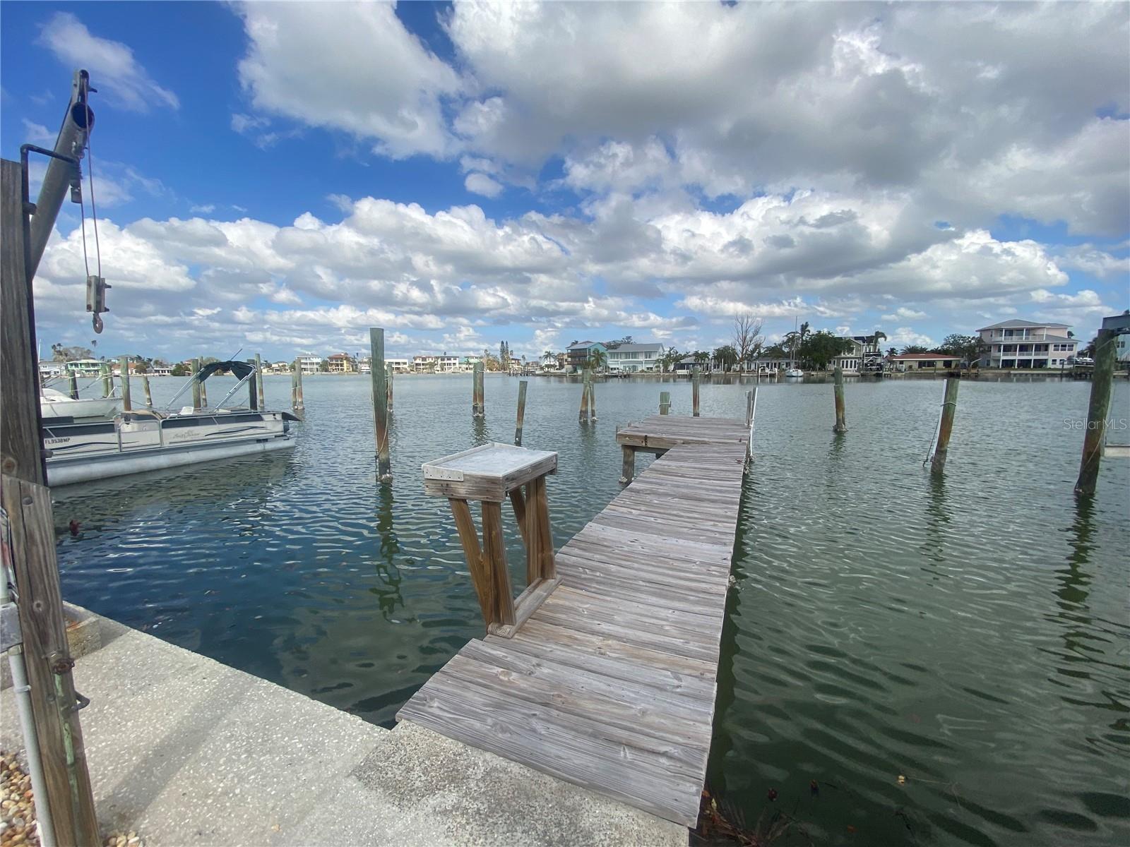 14045 E PARSLEY DR, MADEIRA BEACH, FL, 33708