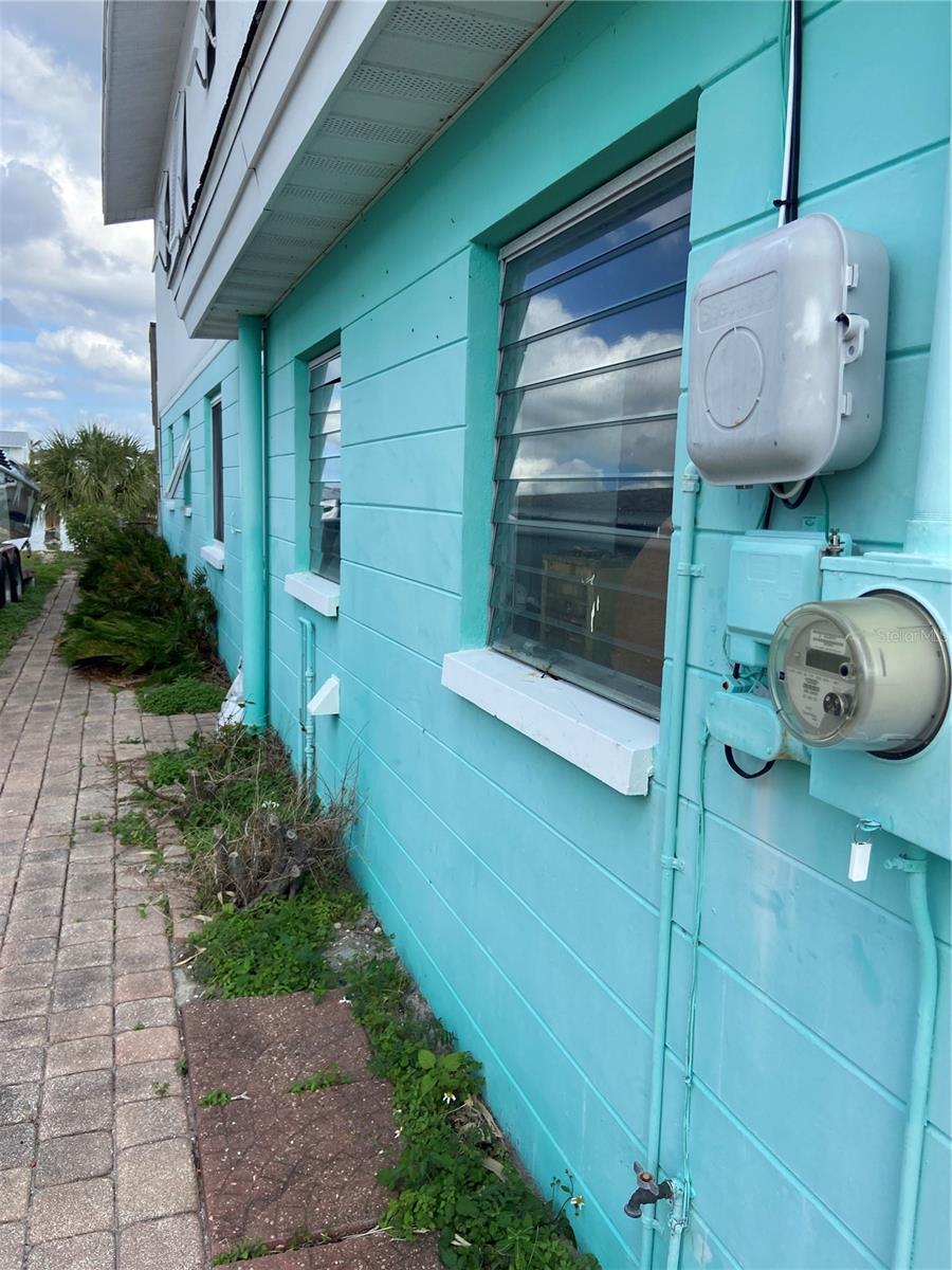 14045 E PARSLEY DR, MADEIRA BEACH, FL, 33708