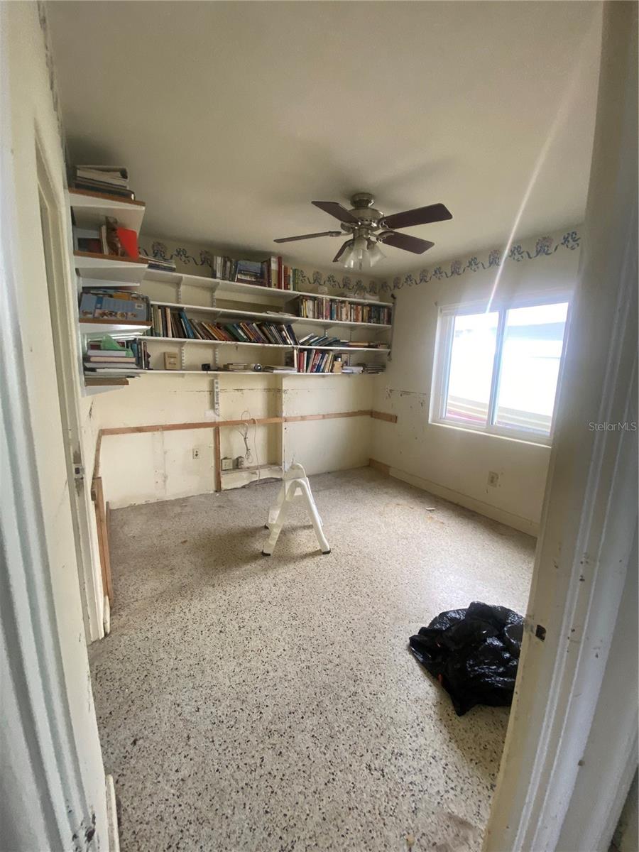 14045 E PARSLEY DR, MADEIRA BEACH, FL, 33708