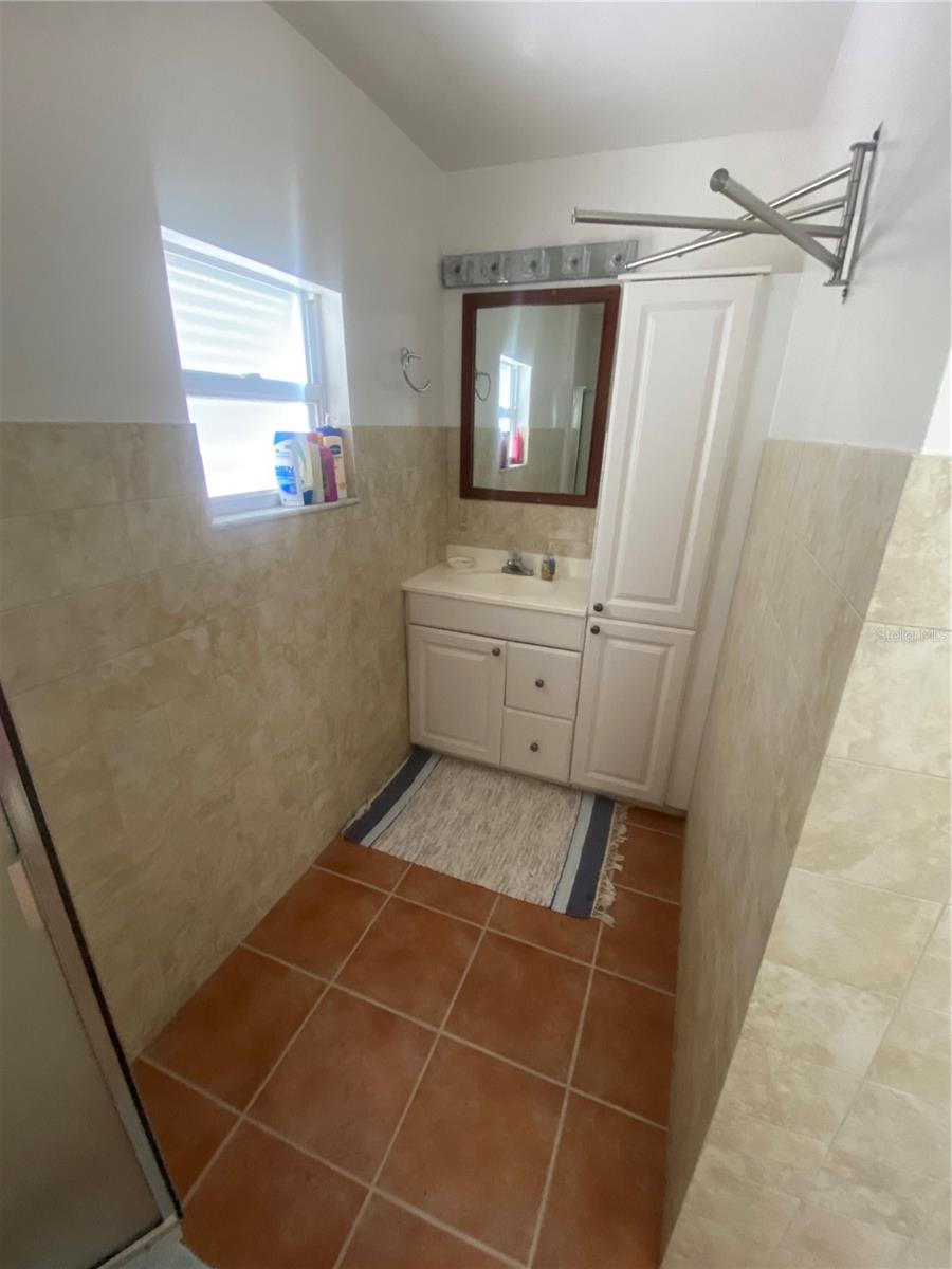 14045 E PARSLEY DR, MADEIRA BEACH, FL, 33708