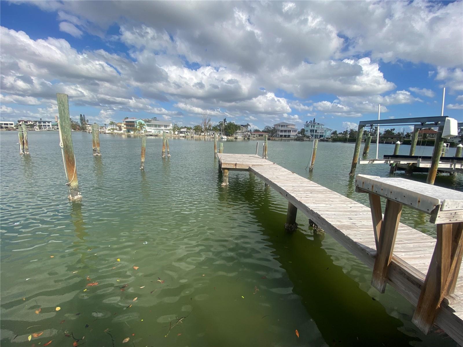 14045 E PARSLEY DR, MADEIRA BEACH, FL, 33708