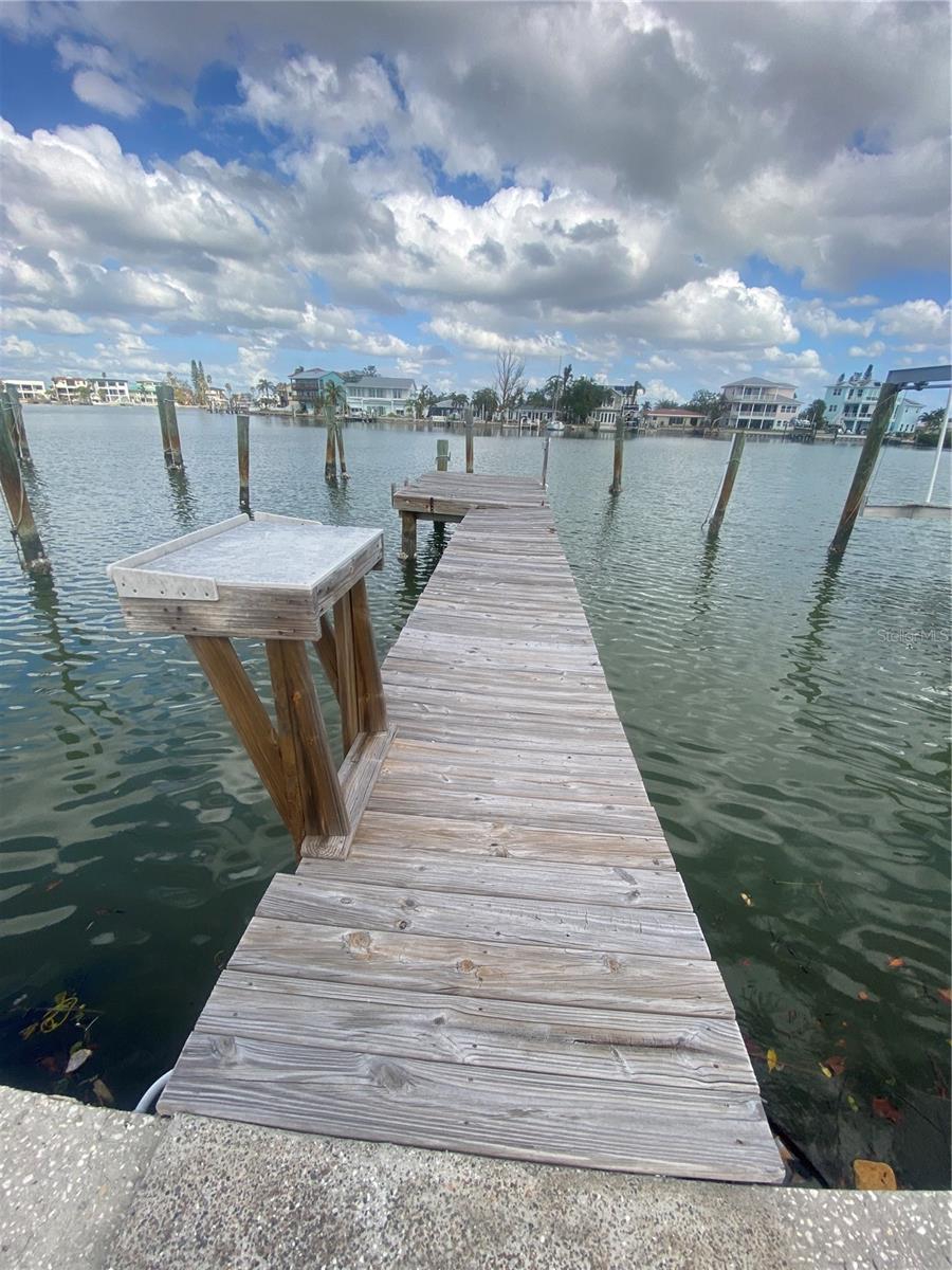 14045 E PARSLEY DR, MADEIRA BEACH, FL, 33708