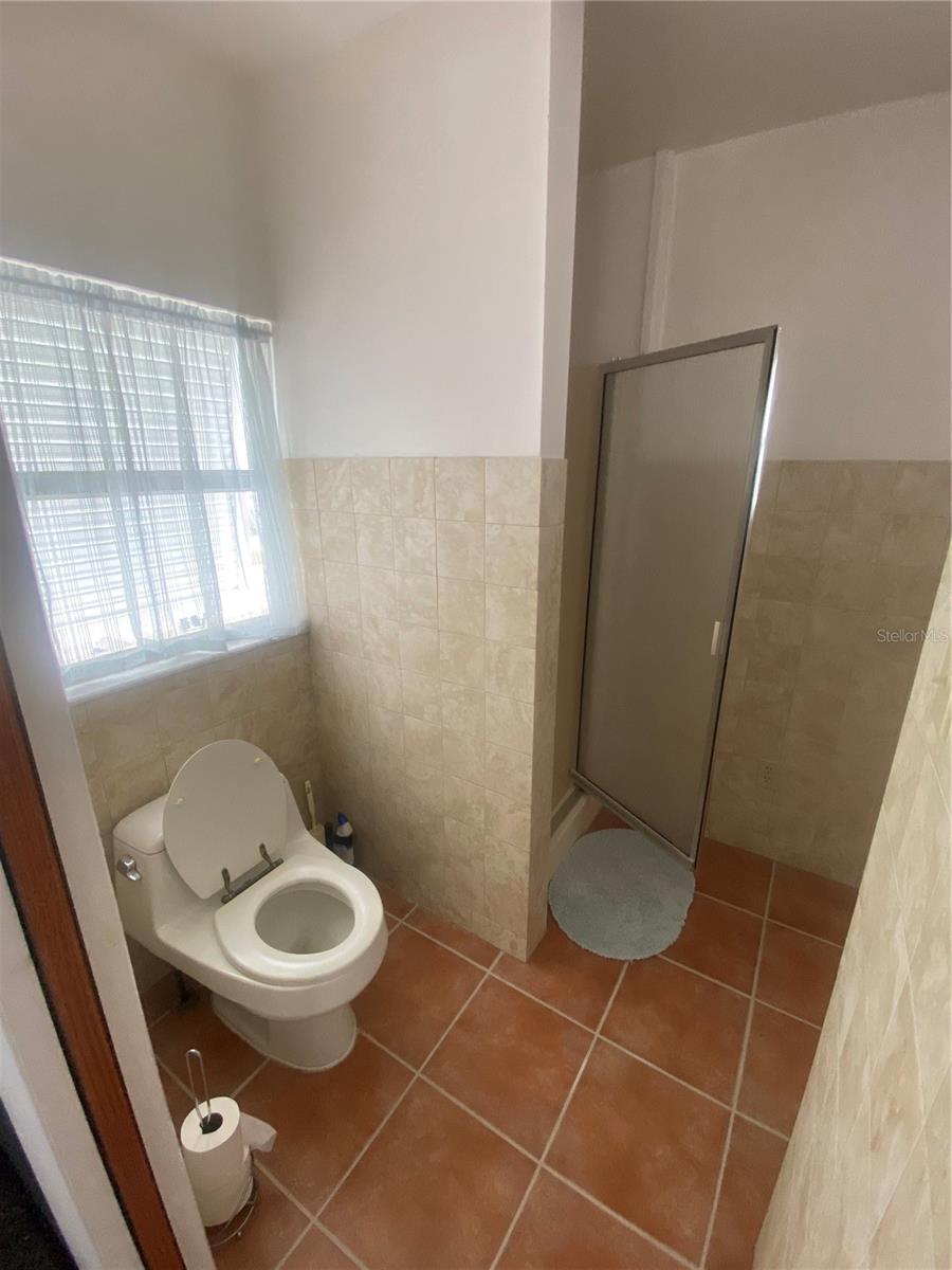 14045 E PARSLEY DR, MADEIRA BEACH, FL, 33708
