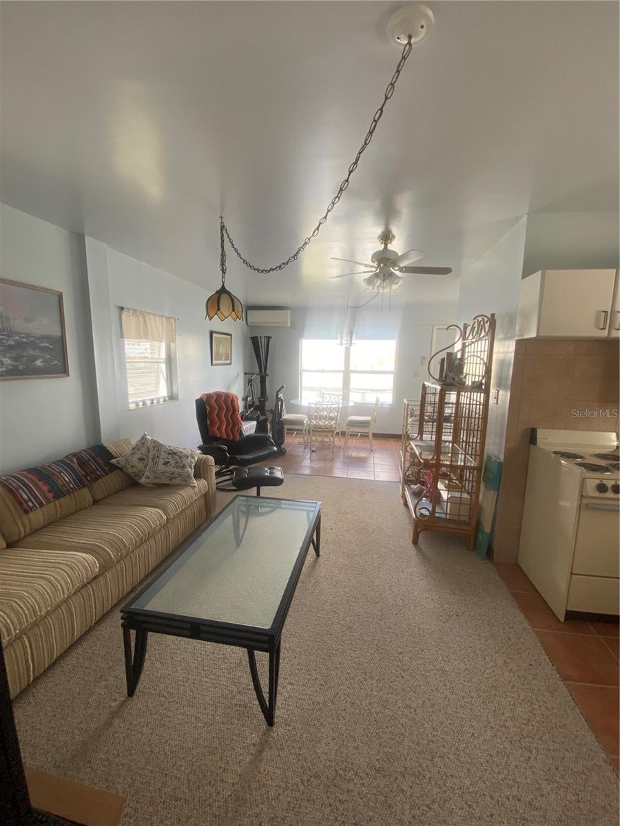 14045 E PARSLEY DR, MADEIRA BEACH, FL, 33708